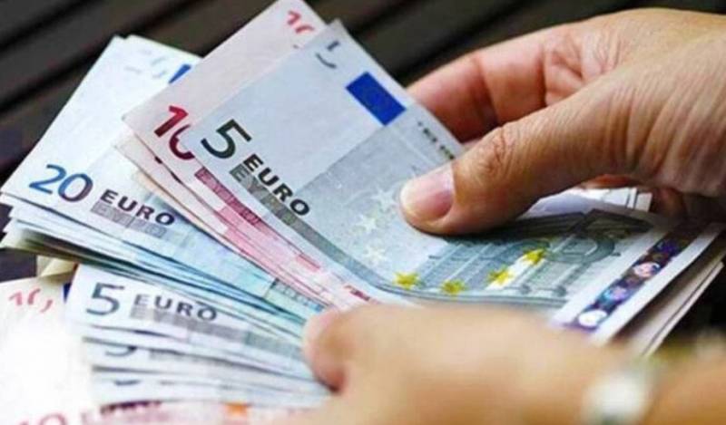 Οι πληρωμές από τον e-ΕΦΚΑ και τον ΟΑΕΔ για την περίοδο 16-20 Αυγούστου