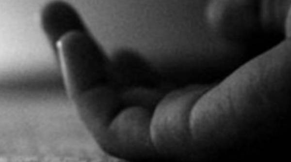 Αυτοκτόνησε 80χρονος στο Δυρράχι