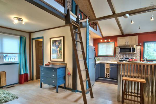 Η έλλειψη κλινών και οι ξενοδόχοι. Η Μεσσηνία στην εποχή του Airbnb