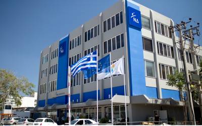 «Το γέρικο γαϊδούρι δεν  αλλάζει περπατησιά»
