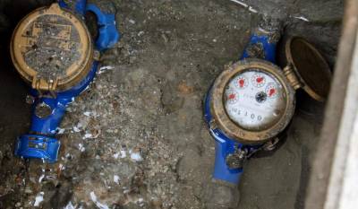 20 προσλήψεις με 8μηνη σύμβαση στη ΔΕΥΑ Καλαμάτας