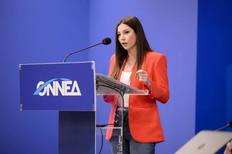 Κρατικός Προϋπολογισμός 2026: Μια ευκαιρία για τους νέους και την Περιφέρεια