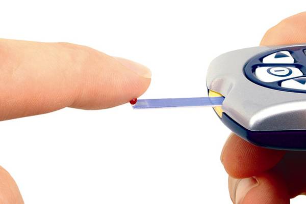 Εσπερίδα για το διαβήτη σήμερα στην Καλαμάτα