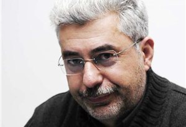 Ο Χρ. Κάτσικας μιλάει στην &quot;Ε&quot;: Συντριπτικές οι συνέπειες της κρίσης στην παιδεία