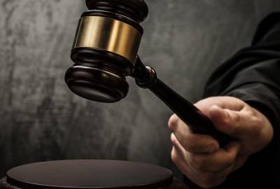 Μεσσηνία: 2 χρόνια σε Νησιώτη για κλοπή σίδερων 