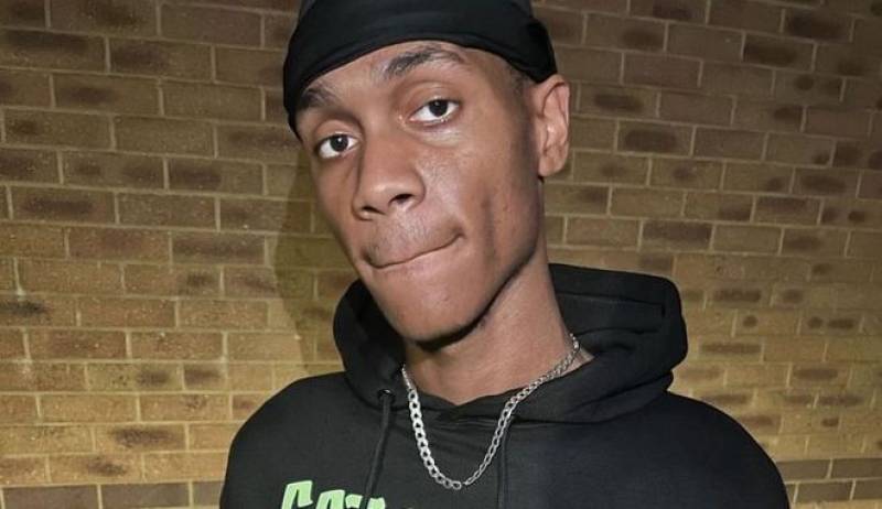 Μαχαίρωσαν μέχρι θανάτου γνωστό Βρετανό ράπερ στο καρναβάλι του Νότινγκ Χιλ