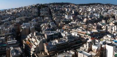 Δάνεια: Παράταση για δανειολήπτες που έχασαν προθεσμίες του νόμου Κατσέλη