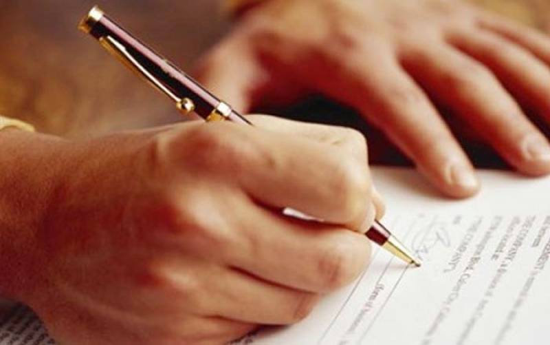 Μίσθωση ακινήτου για τη στέγαση Μουσείου Σχολικής Ζωής στα Φιλιατρά