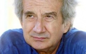 "Εφυγε" ο Βασίλης Τσιβιλίκας