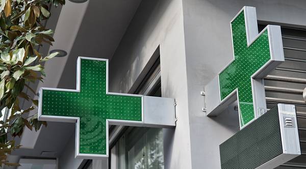 Οι φαρμακοϋπάλληλοι της Μεσσηνίας για το ασφαλιστικό