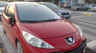 Κλήσεις για παράνομη στάθμευση