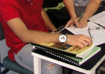 "Διορισμένοι καθηγητές κάνουν ιδιαίτερα μαθήματα" καταγγέλλει ο Σύλλογος Φροντιστών Μ.Ε. Μεσσηνίας