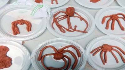 «Μητέρες και παιδιά στην τέχνη» στη Δημητσάνα