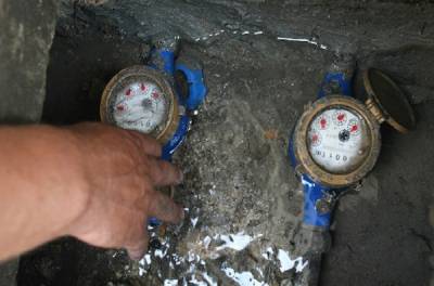 Ελεγχοι από τη ΔΕΥΑΜ για τη χρήση νερού