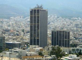 Σαν σήμερα... 13 Ιουνίου
