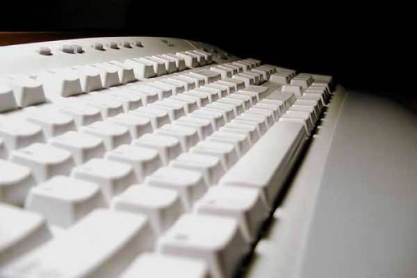 Διεύθυνση Δευτεροβάθμιας Εκπαίδευσης Μεσσηνίας: Εκδήλωση για την αξιοποίηση προγραμμάτων και δικτύων