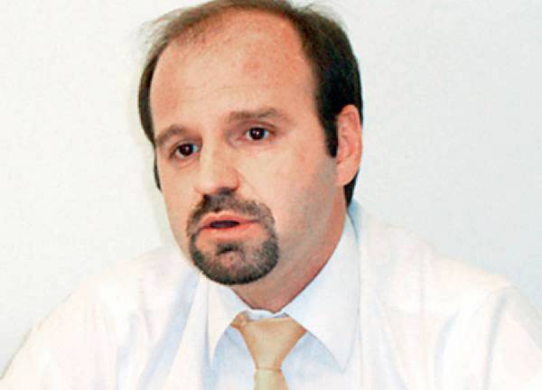 Με μέλη του ΣΥΦΑΜΕΑ συναντήθηκε ο Μπέζος