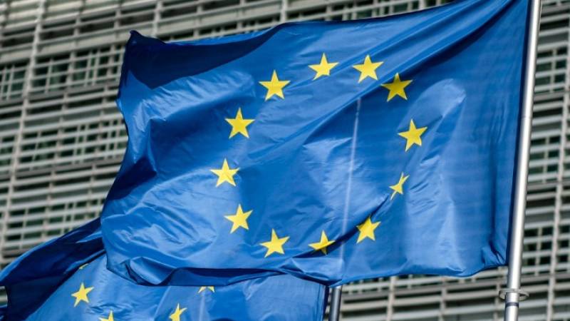 Το Συμβούλιο της Ευρώπης κάλεσε το Ισραήλ να εγκαταλείψει το νομοσχέδιο για τη θανατική ποινή