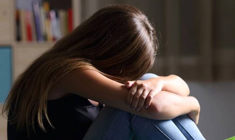 Βόλος: Μητέρα ξυλοκόπησε την 7χρονη κόρη της στη μέση του δρόμου