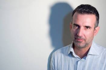 Παν. Μπακέας: &quot;Αναγκαία η μεταρρύθμιση της Δημόσιας Διοίκησης&quot;