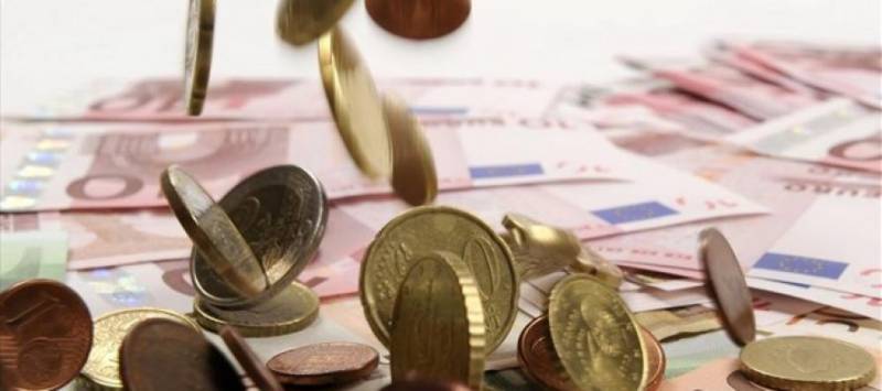 Ικανοποίηση Νίκα για τα 3 εκ. ευρώ για τον ορεινό όγκο του Ταϋγέτου