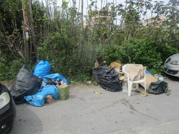 Δεν μας αξίζει