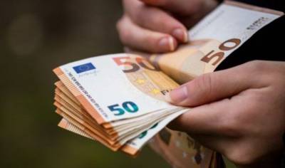 Πόσο και πότε αυξάνεται ο κατώτατος μισθός (Βίντεο)
