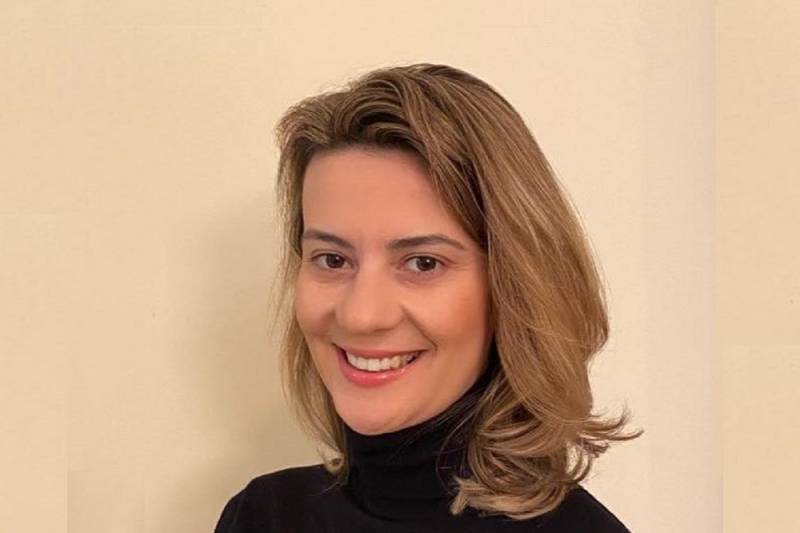 Μεσσηνία: Θρήνος για τον θάνατο της Αριστέας Καζάκου