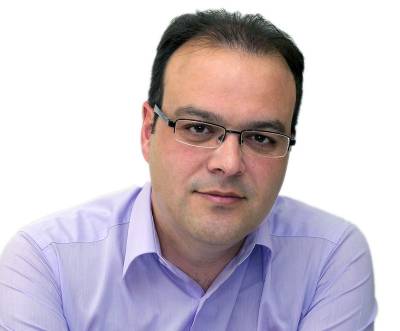 Δημοτικό Συμβούλιο Τριφυλίας: Παραίτηση Δημ. Κουτσούλη από τη θέση του αντιπροέδρου