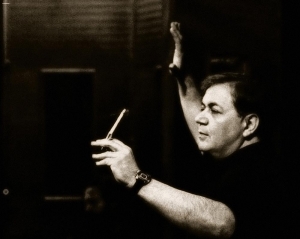 Εκδήλωση για τον Χατζιδάκι από το Λύκειο Ελληνίδων Καλαμάτας