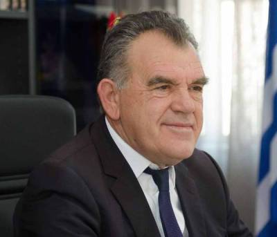 Τσώνης κατά δημοτικής αρχής Μεσσήνης: “Η προχειρότητα οδηγεί σε σπατάλες”