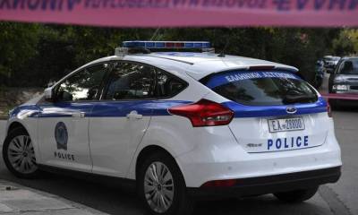 Καβάλα: Αυτός είναι ο 55χρονος συζυγοκτόνος (βίντεο)