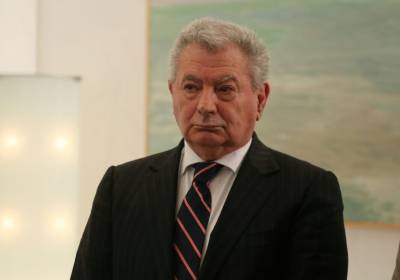 Δίκη Βαλυράκη: Στο επίκεντρο ο ισχυρισμός των δύο κατηγορουμένων ότι δεν είχαν βγει για ψάρεμα την επίμαχη μέρα