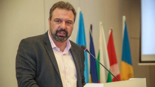 Μετακίνηση αγροτών και εργατών γης
