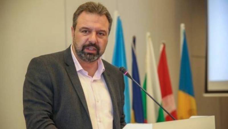 Μετακίνηση αγροτών και εργατών γης