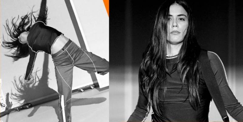 Καλαμάτα: Καινοτόμα εργαστήρια στο "Keep Dancing"