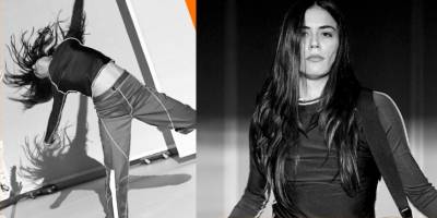 Καλαμάτα: Καινοτόμα εργαστήρια στο &quot;Keep Dancing&quot;