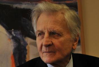 Τρισέ: "Εάν η Ελλάδα θέλει πραγματικά μια συμφωνία, μπορεί να την επιτύχει"