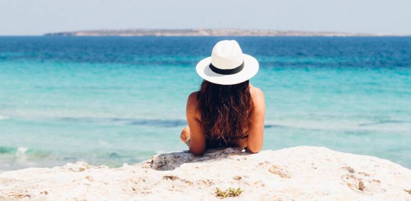 Κοινωνικός τουρισμός 2021 - ΟΑΕΔ: Αιτήσεις, κριτήρια και δικαιούχοι