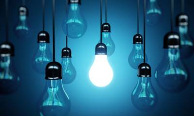 Δήμος Μεσσήνης: Ενημέρωση για επανασυνδέσεις ρεύματος