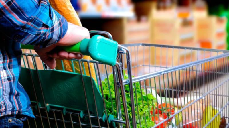 Τελευταίες ώρες για το market pass- Οι ημερομηνίες των επόμενων πληρωμών