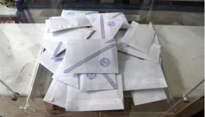 Πρόωρες εκλογές και στο βάθος ΣΥΡΙΖΑ, «βλέπει» η Deutsche Welle