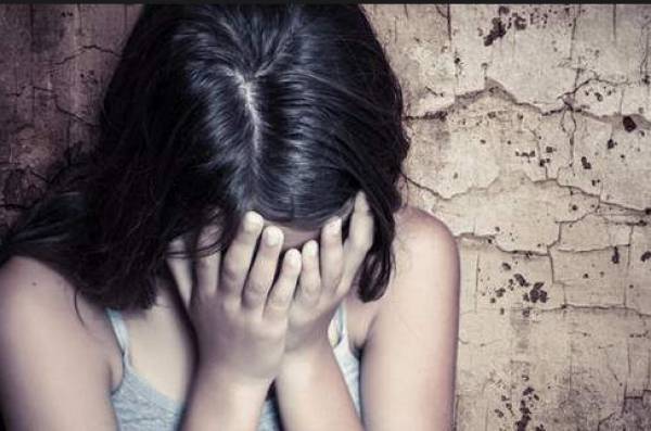 Ελεύθερος με όρους ο 60χρονος για αποπλάνησης ανήλικης στην Κυπαρισσία