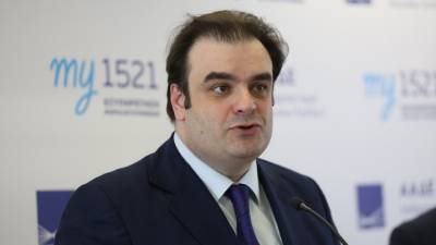 Πιερρακάκης: Πρέπει να επιδιώξουμε μια οικονομία που ενθαρρύνει την καινοτομία και προωθεί την ανάπτυξη