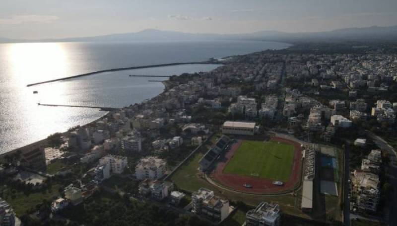 Καλαμάτα: Γενική ικανοποίηση για την ‘ενταξη στις “100 κλιματικά ουδέτερες πόλεις”