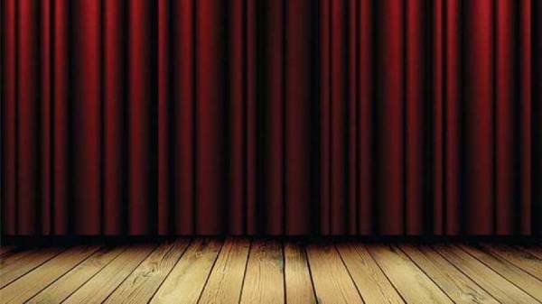 "Μήδεια" του Μποστ στους Γαργαλιάνους