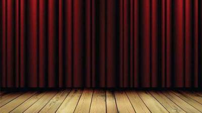 "Μήδεια" του Μποστ στους Γαργαλιάνους