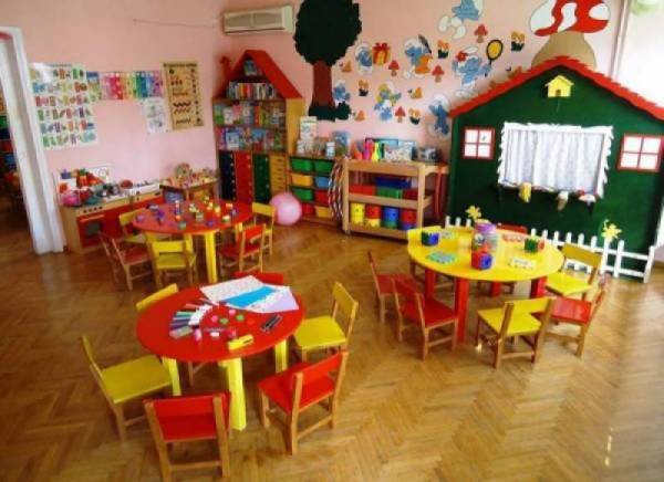 Μεσσηνία: Ερώτηση ΣΥΡΙΖΑ για παιδιά εκτός ΚΔΑΠ