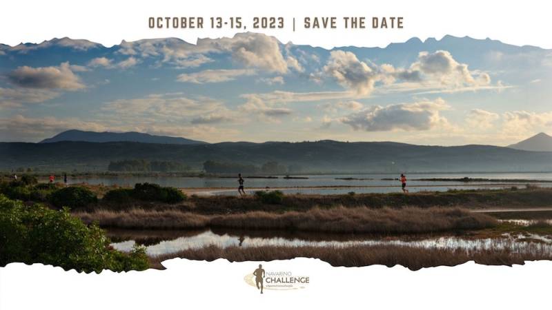 Άνοιξαν οι εγγραφές για το Navarino Challenge 2023