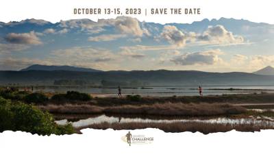 Άνοιξαν οι εγγραφές για το Navarino Challenge 2023